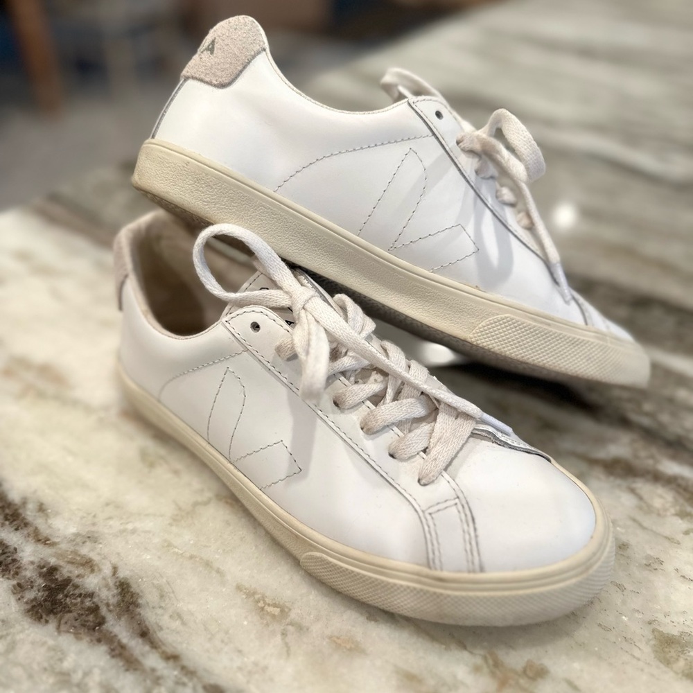 Veja sneakers